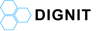 Dignit